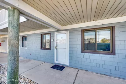 1919 Bay Boulevard #A11, Ortley Beach, NJ 08751 - Photo 22