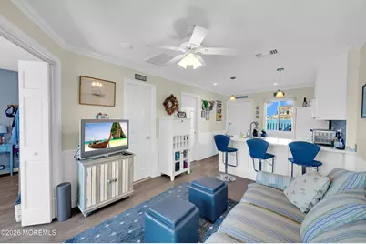 1919 Bay Boulevard #A11, Ortley Beach, NJ 08751 - Photo 12