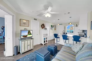 1919 Bay Blvd, Ortley Beach, NJ 08751 - Photo 12