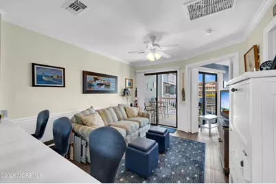 1919 Bay Boulevard #A11, Ortley Beach, NJ 08751 - Photo 14