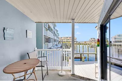 1919 Bay Boulevard #A11, Ortley Beach, NJ 08751 - Photo 16