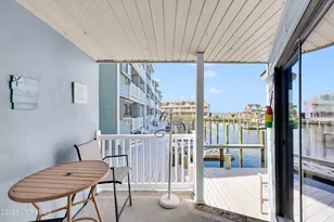 1919 Bay Blvd, Ortley Beach, NJ 08751 - Photo 16