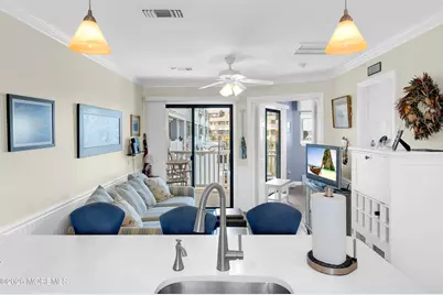 1919 Bay Boulevard #A11, Ortley Beach, NJ 08751 - Photo 6