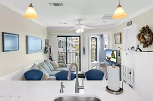 1919 Bay Blvd, Ortley Beach, NJ 08751 - Photo 6