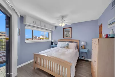 1919 Bay Boulevard #A11, Ortley Beach, NJ 08751 - Photo 18