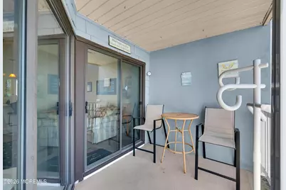 1919 Bay Boulevard #A11, Ortley Beach, NJ 08751 - Photo 20