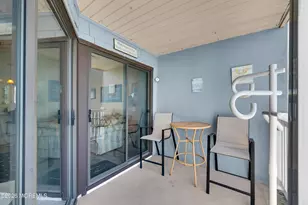 1919 Bay Blvd, Ortley Beach, NJ 08751 - Photo 20