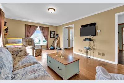 3404 Sandpiper Way, Allenwood, NJ 08720 - Photo 14