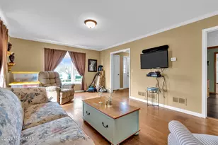 3404 Sandpiper Way, Allenwood, NJ 08720 - Photo 14