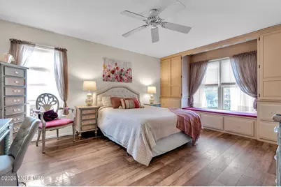 3404 Sandpiper Way, Allenwood, NJ 08720 - Photo 20