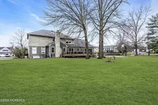 3404 Sandpiper Way, Allenwood, NJ 08720 - Photo 26