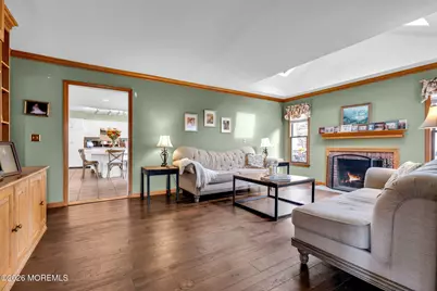 3404 Sandpiper Way, Allenwood, NJ 08720 - Photo 12