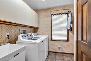3404 Sandpiper Way, Allenwood, NJ 08720 - Photo 10