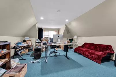 3404 Sandpiper Way, Allenwood, NJ 08720 - Photo 18