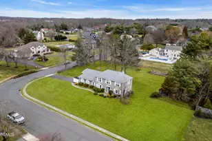 3404 Sandpiper Way, Allenwood, NJ 08720 - Photo 30