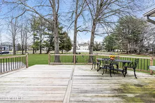 3404 Sandpiper Way, Allenwood, NJ 08720 - Photo 24