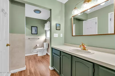 3404 Sandpiper Way, Allenwood, NJ 08720 - Photo 22