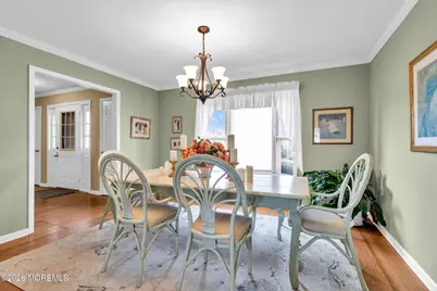 3404 Sandpiper Way, Allenwood, NJ 08720 - Photo 6