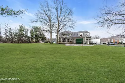 3404 Sandpiper Way, Allenwood, NJ 08720 - Photo 28