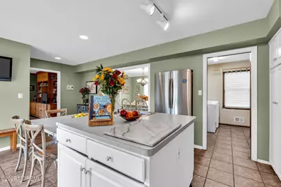 3404 Sandpiper Way, Allenwood, NJ 08720 - Photo 8