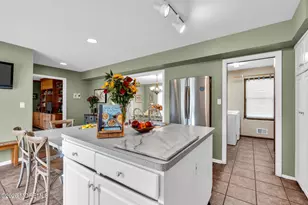 3404 Sandpiper Way, Allenwood, NJ 08720 - Photo 8