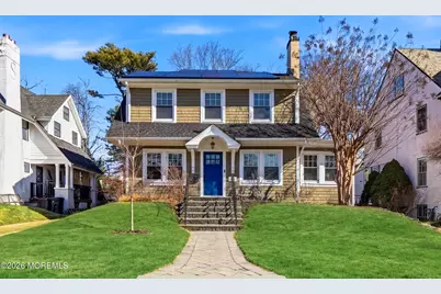313 Grassmere Avenue, Interlaken, NJ 07712 - Photo 1