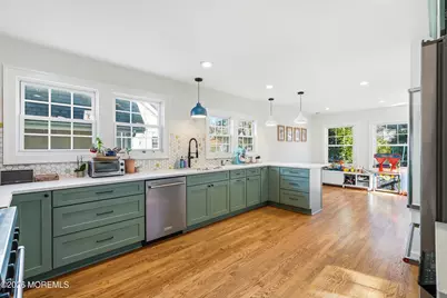 313 Grassmere Avenue, Interlaken, NJ 07712 - Photo 8