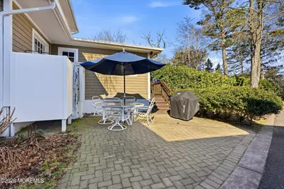 313 Grassmere Avenue, Interlaken, NJ 07712 - Photo 18