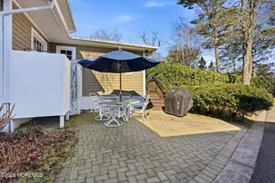 313 Grassmere Avenue, Interlaken, NJ 07712 - Photo 18