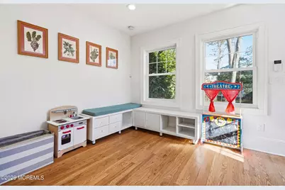 313 Grassmere Avenue, Interlaken, NJ 07712 - Photo 12