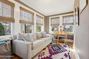 313 Grassmere Avenue, Interlaken, NJ 07712 - Photo 6