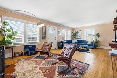 313 Grassmere Avenue, Interlaken, NJ 07712 - Photo 4