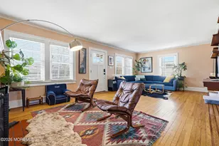 313 Grassmere Avenue, Interlaken, NJ 07712 - Photo 4