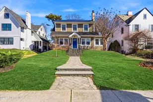 313 Grassmere Avenue, Interlaken, NJ 07712 - Photo 24