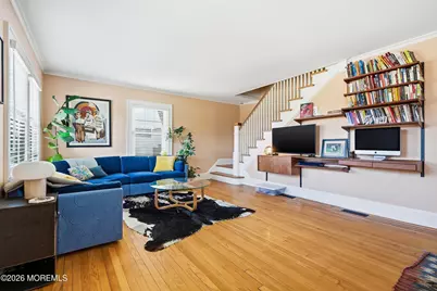 313 Grassmere Avenue, Interlaken, NJ 07712 - Photo 2