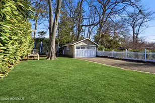 313 Grassmere Avenue, Interlaken, NJ 07712 - Photo 22