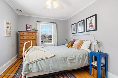 313 Grassmere Avenue, Interlaken, NJ 07712 - Photo 14