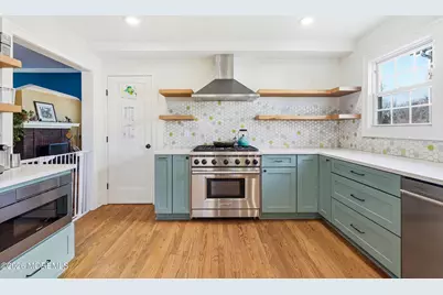 313 Grassmere Avenue, Interlaken, NJ 07712 - Photo 10