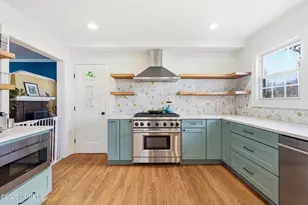 313 Grassmere Avenue, Interlaken, NJ 07712 - Photo 10