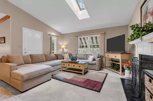 46 Pilgrim Ave, Tinton Falls, NJ 07753 - Photo 16