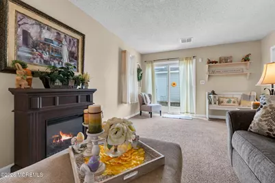 46 Pilgrim Avenue, Tinton Falls, NJ 07753 - Photo 22