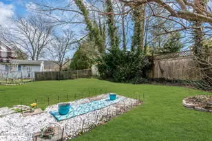 46 Pilgrim Ave, Tinton Falls, NJ 07753 - Photo 32