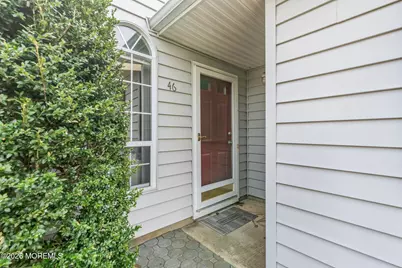 46 Pilgrim Avenue, Tinton Falls, NJ 07753 - Photo 8