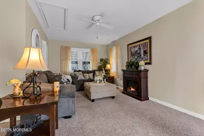 46 Pilgrim Avenue, Tinton Falls, NJ 07753 - Photo 20