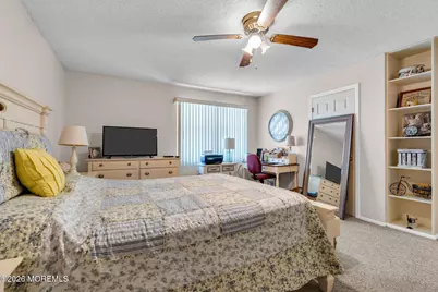 46 Pilgrim Avenue, Tinton Falls, NJ 07753 - Photo 28