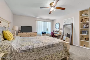 46 Pilgrim Ave, Tinton Falls, NJ 07753 - Photo 28