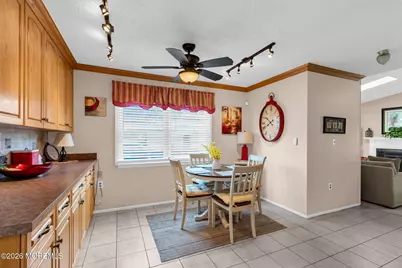 46 Pilgrim Avenue, Tinton Falls, NJ 07753 - Photo 12