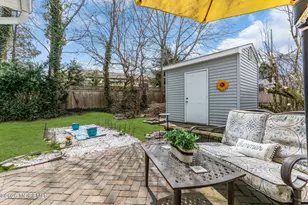 46 Pilgrim Ave, Tinton Falls, NJ 07753 - Photo 30