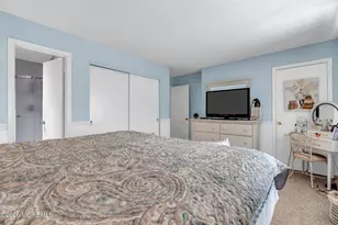 46 Pilgrim Ave, Tinton Falls, NJ 07753 - Photo 24