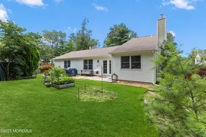 7 Lamp Post Court, Howell Township, NJ 07731 - Photo 26